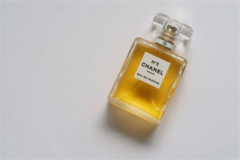 how long does chanel perfume last once opened|Chanel perfume life expectancy.